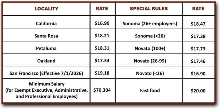 cf07c44b7b985b487354c7e0d3427d727268ed35