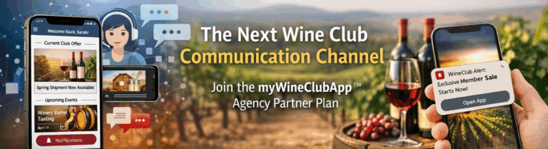 d85f3ac6782bfc730b050bd36eb29f1274539640