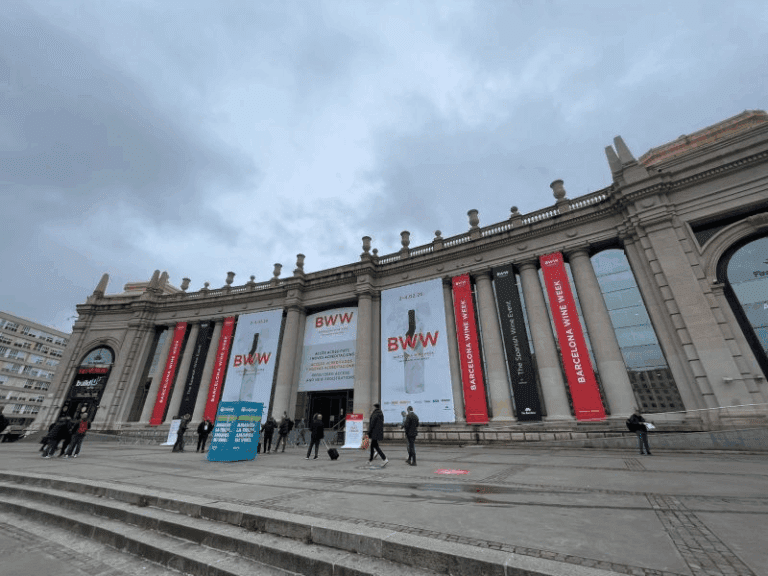 ee3e9d7c1221c3dac2a4afc82549bff54db0793c