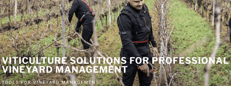 fccf92c859d0503e4d2c0491e68af2815a78bfca