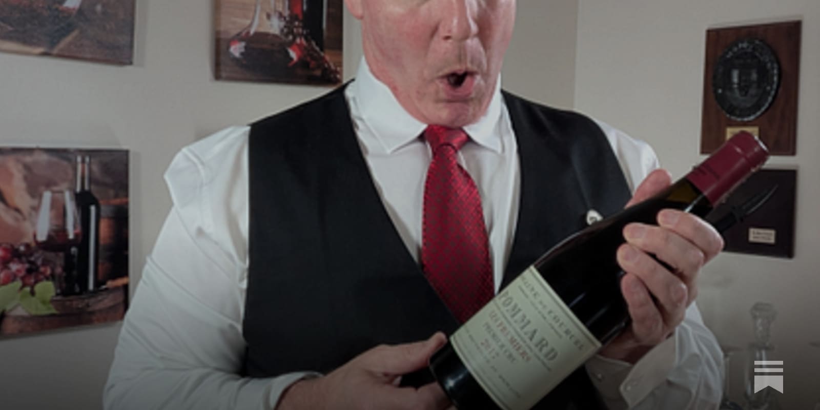 johnalanis.substack.com