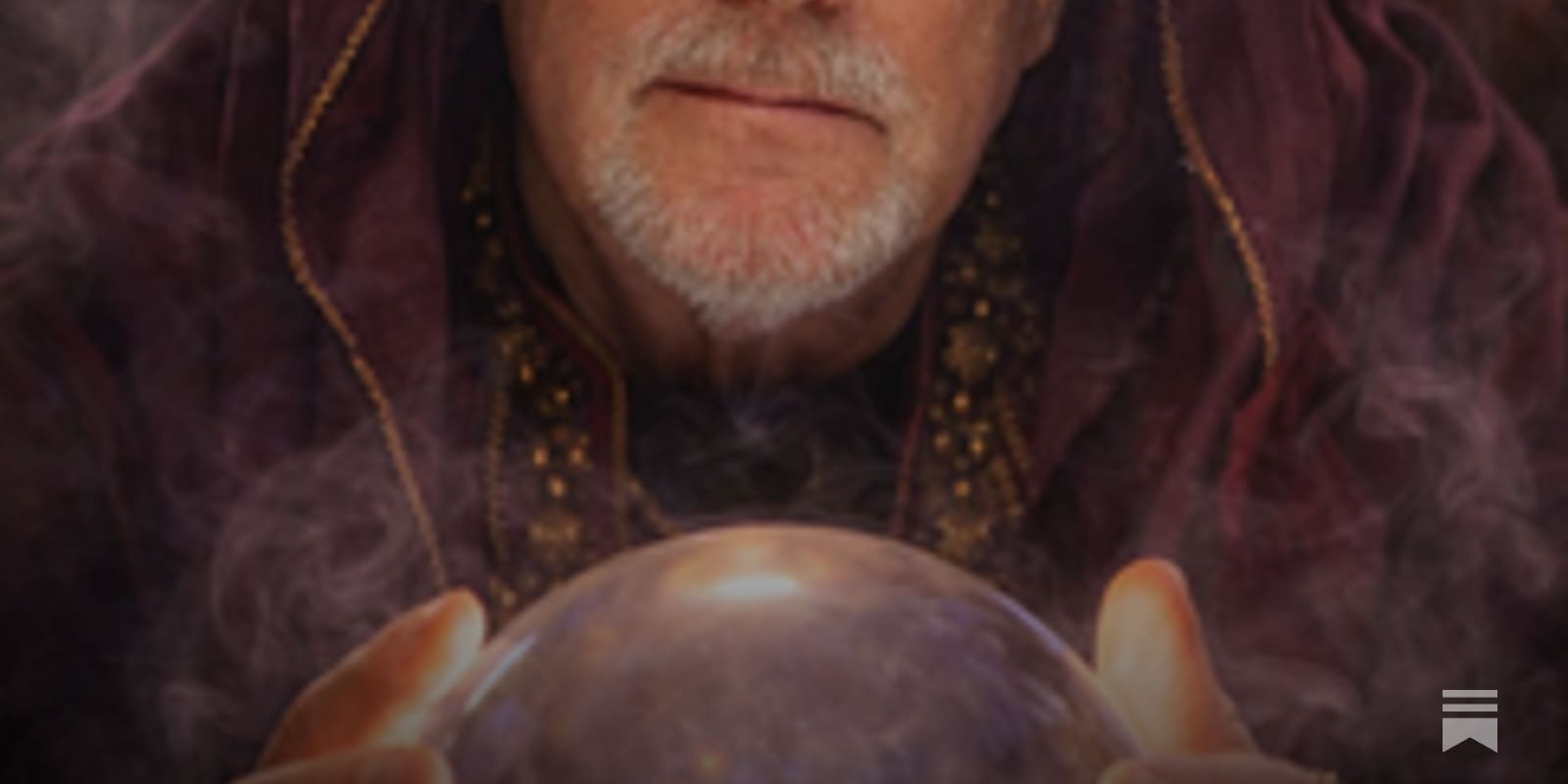 paulgregutt.substack.com