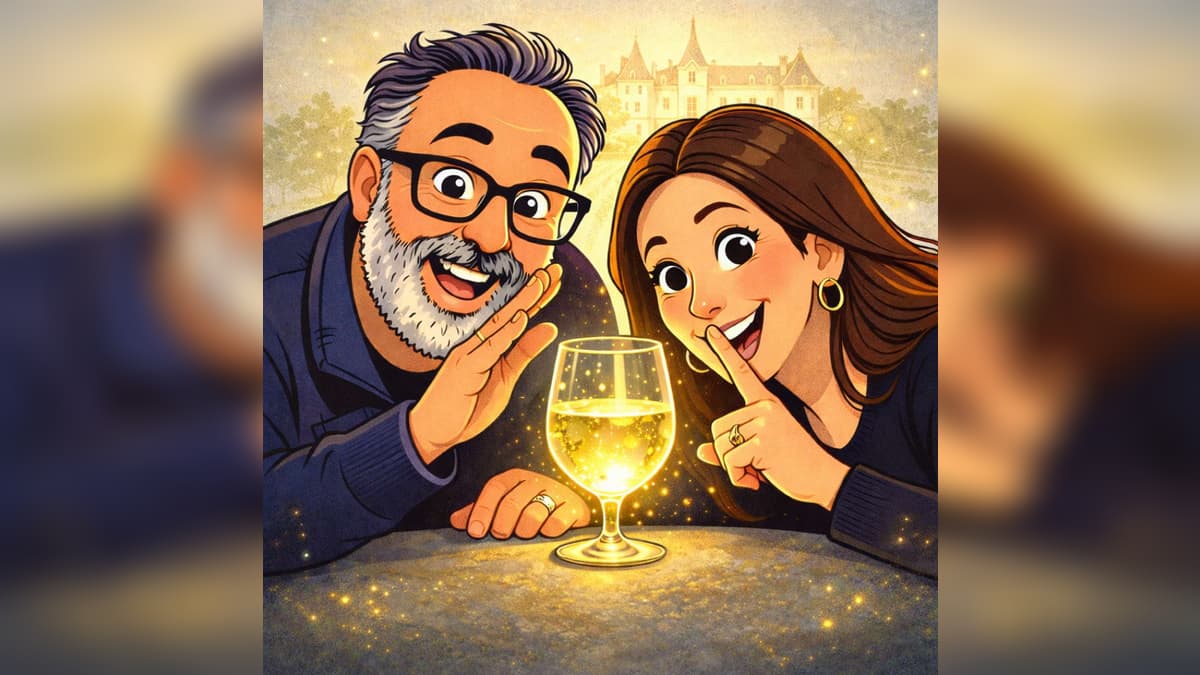 thewinepairpodcast.com