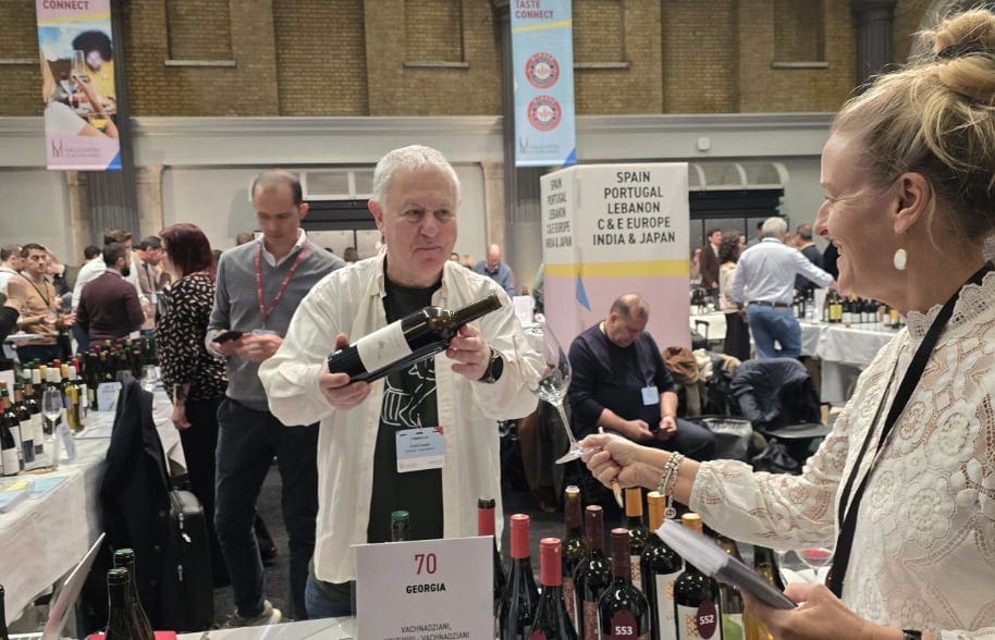 robertejoseph.substack.com