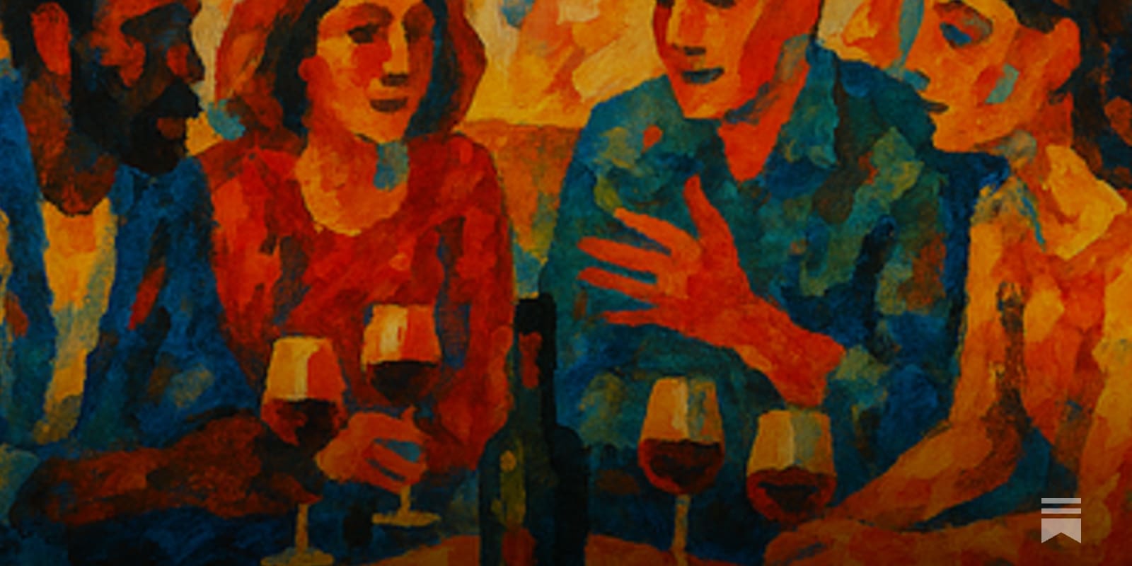 tomwark.substack.com