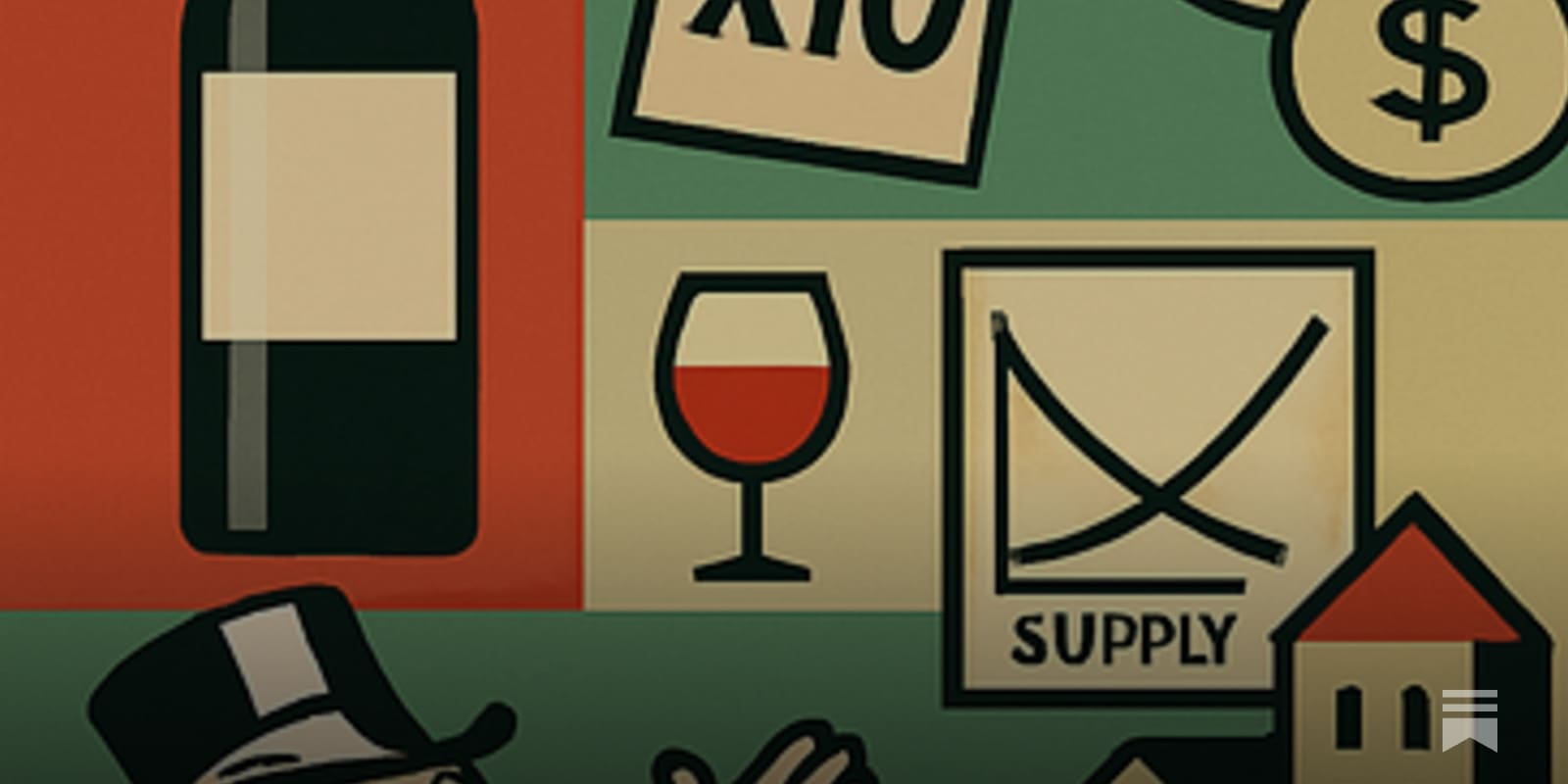 tomwark.substack.com