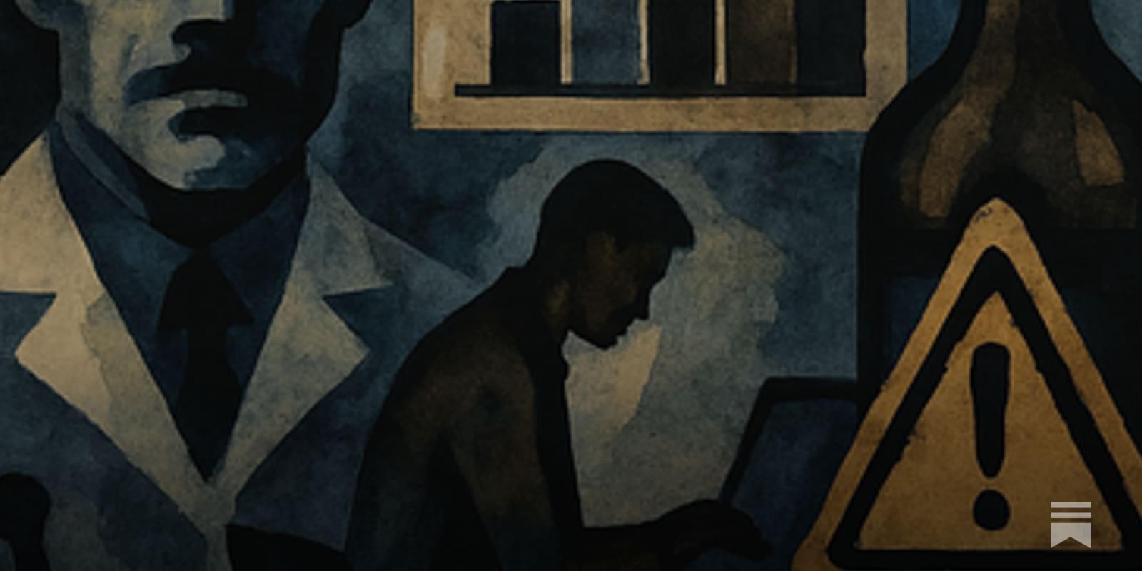 tomwark.substack.com