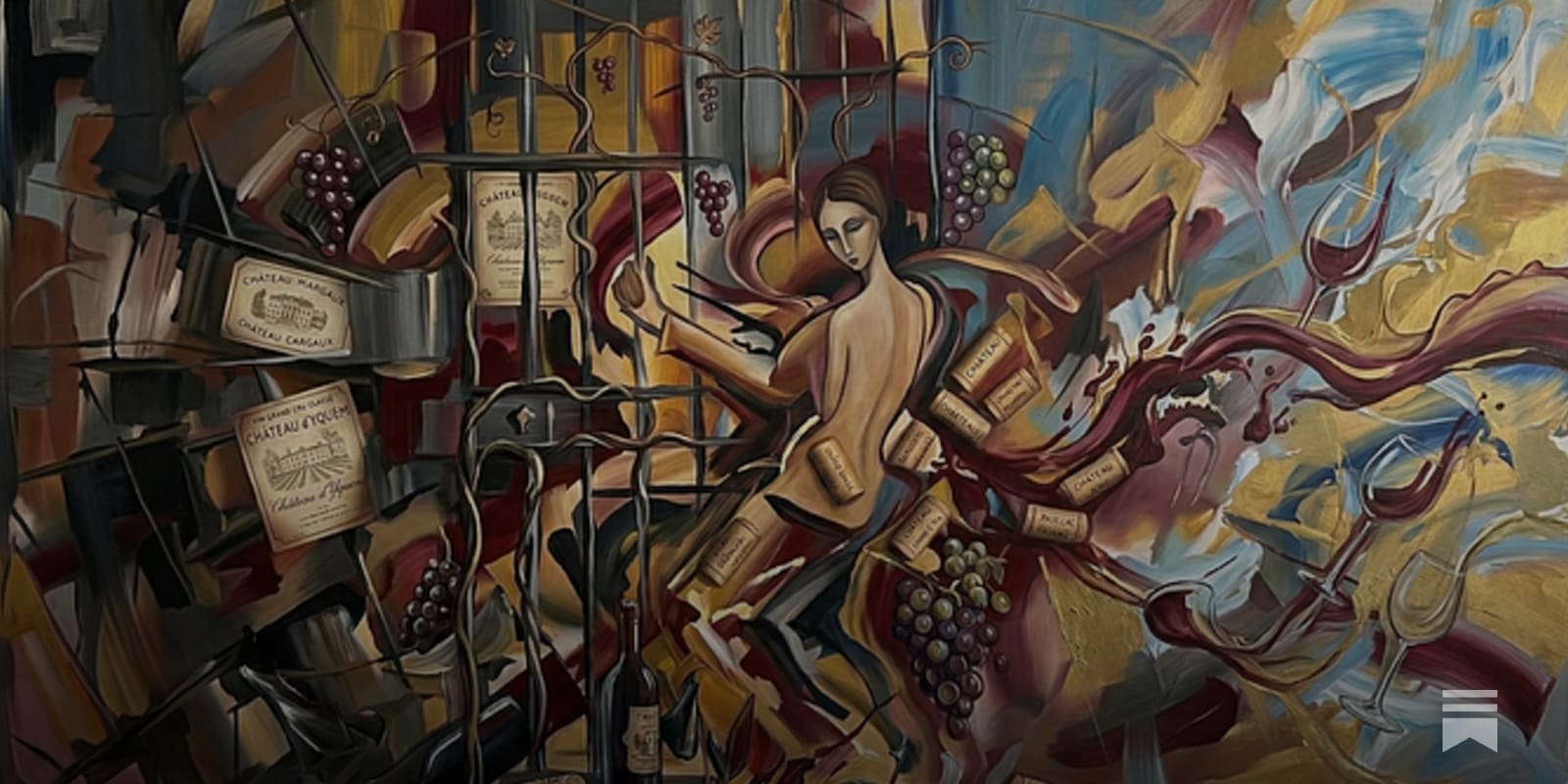 tomwark.substack.com