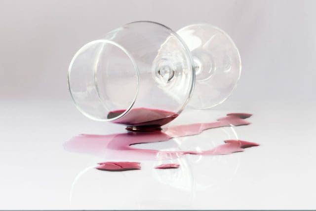 thedrinksbusiness.com