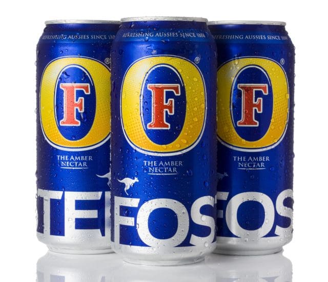 thedrinksbusiness.com