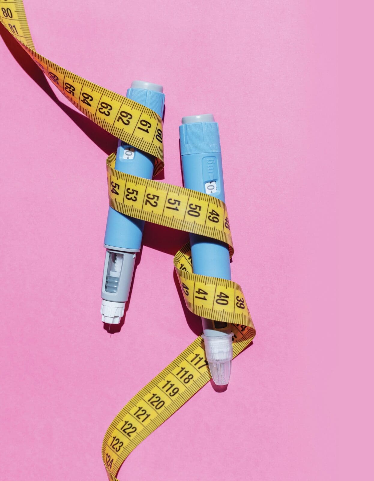 thedrinksbusiness.com