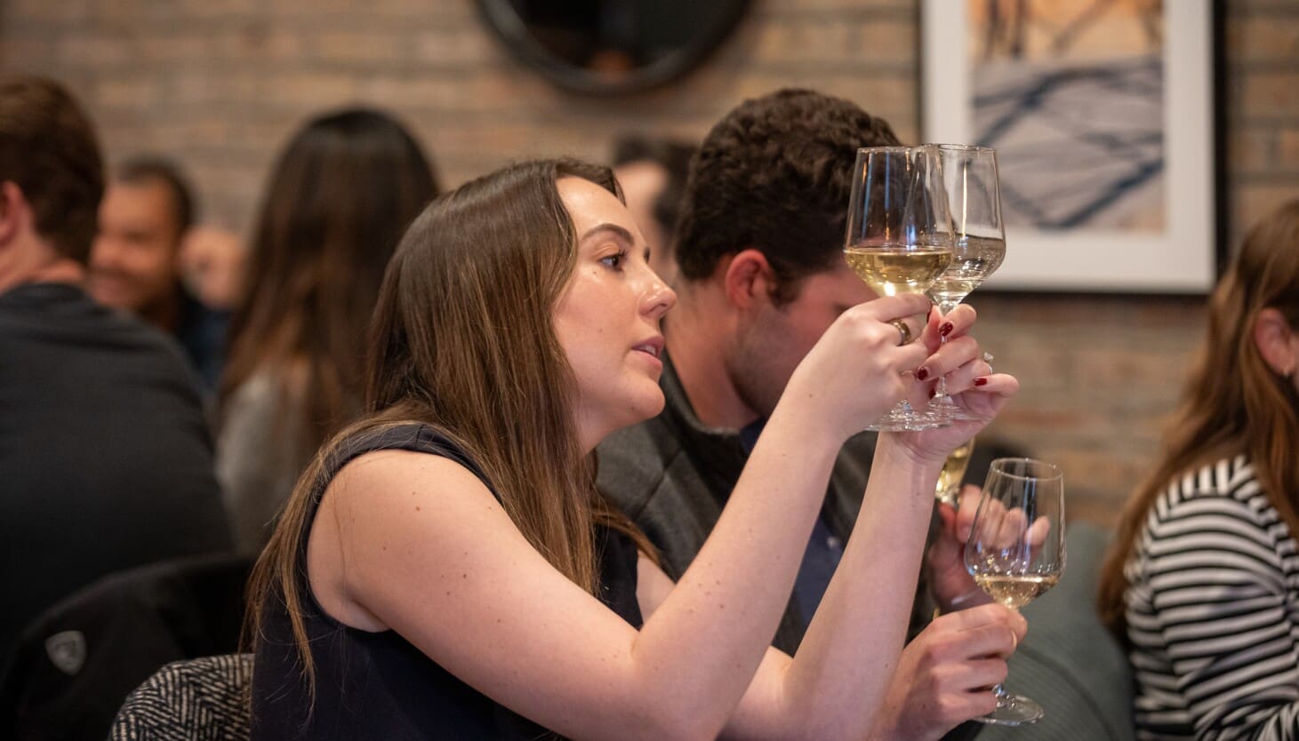 chicago.suntimes.com