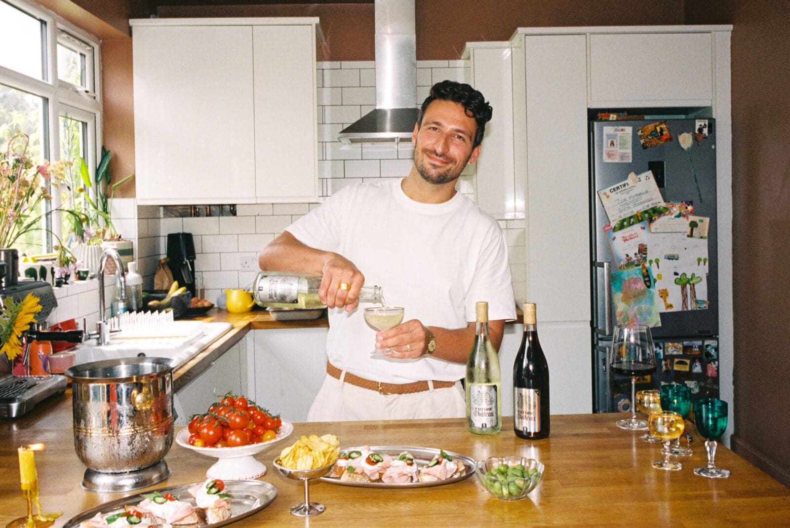 thedrinksbusiness.com