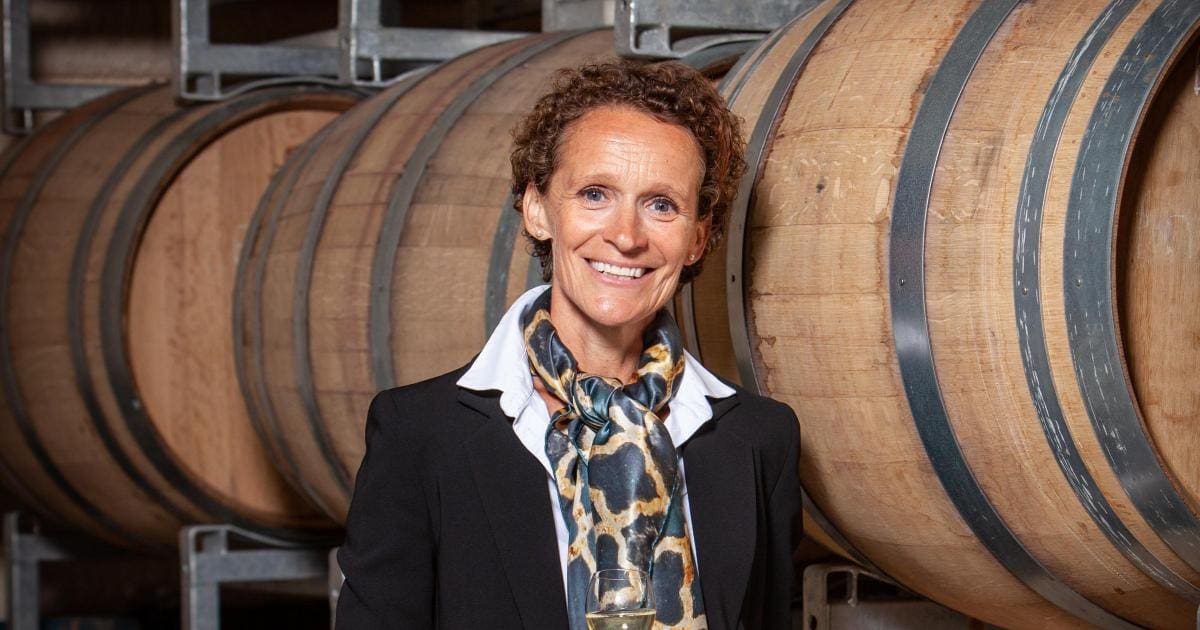 greatbritishlife.co.uk