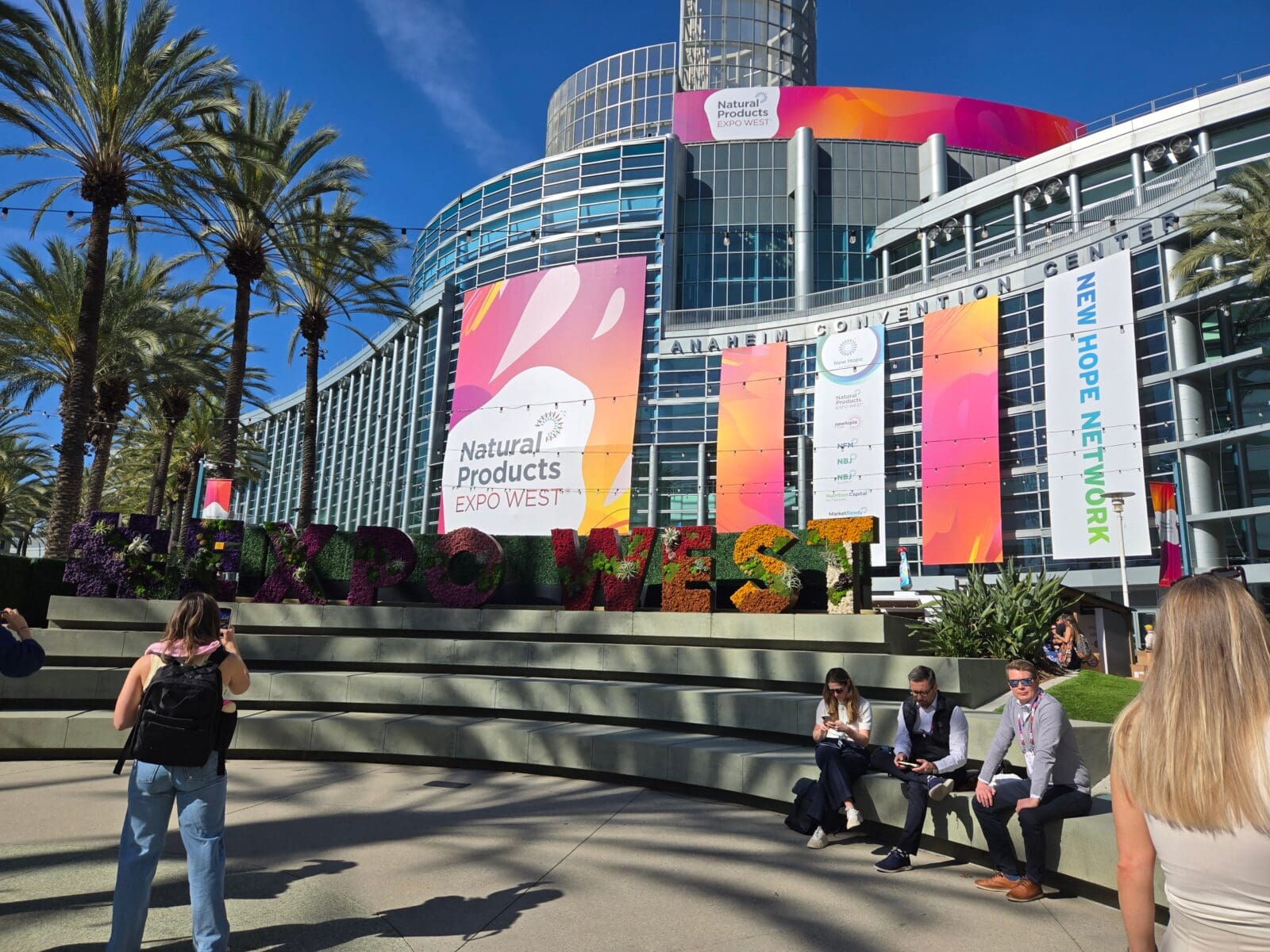 foodnavigator-usa.com