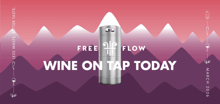 515d4cd7f33362d7d4dc9dc0702bc9a020eb82fa