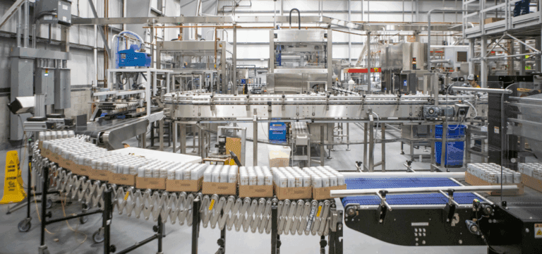 5610d202e43f62d0409e15e24613130fb679167d