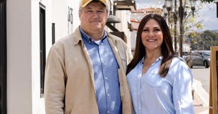 picketfencemedia.com