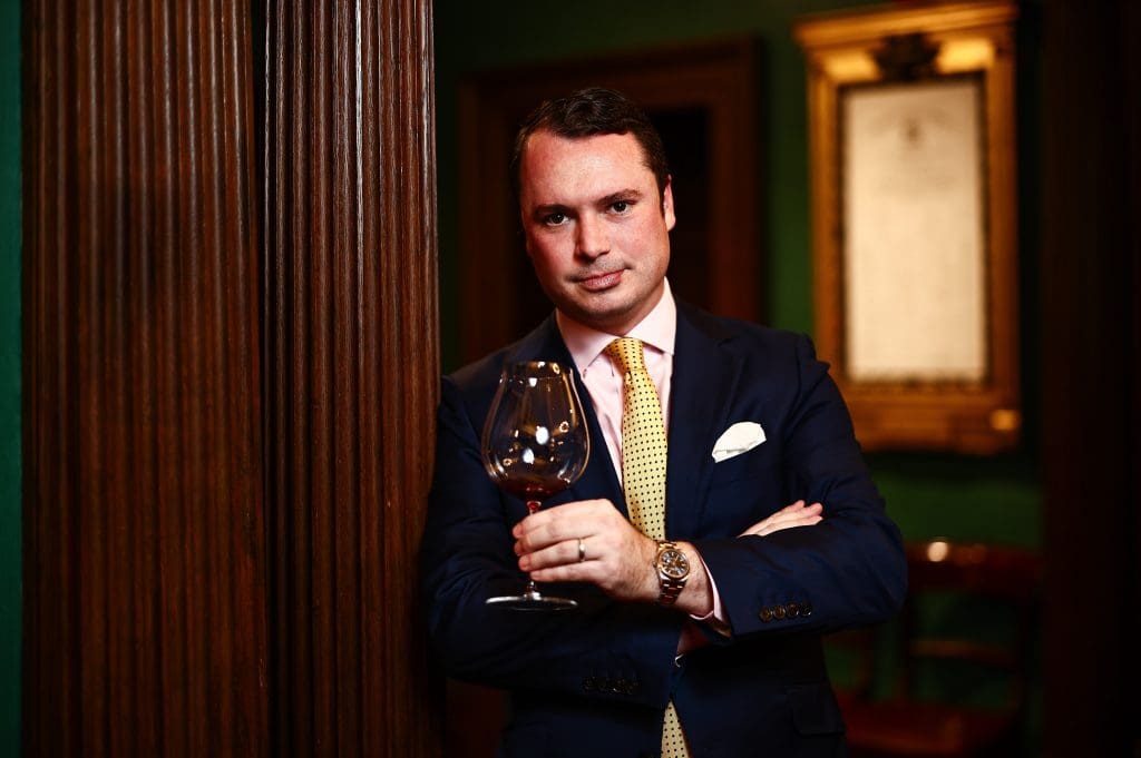 thedrinksbusiness.com