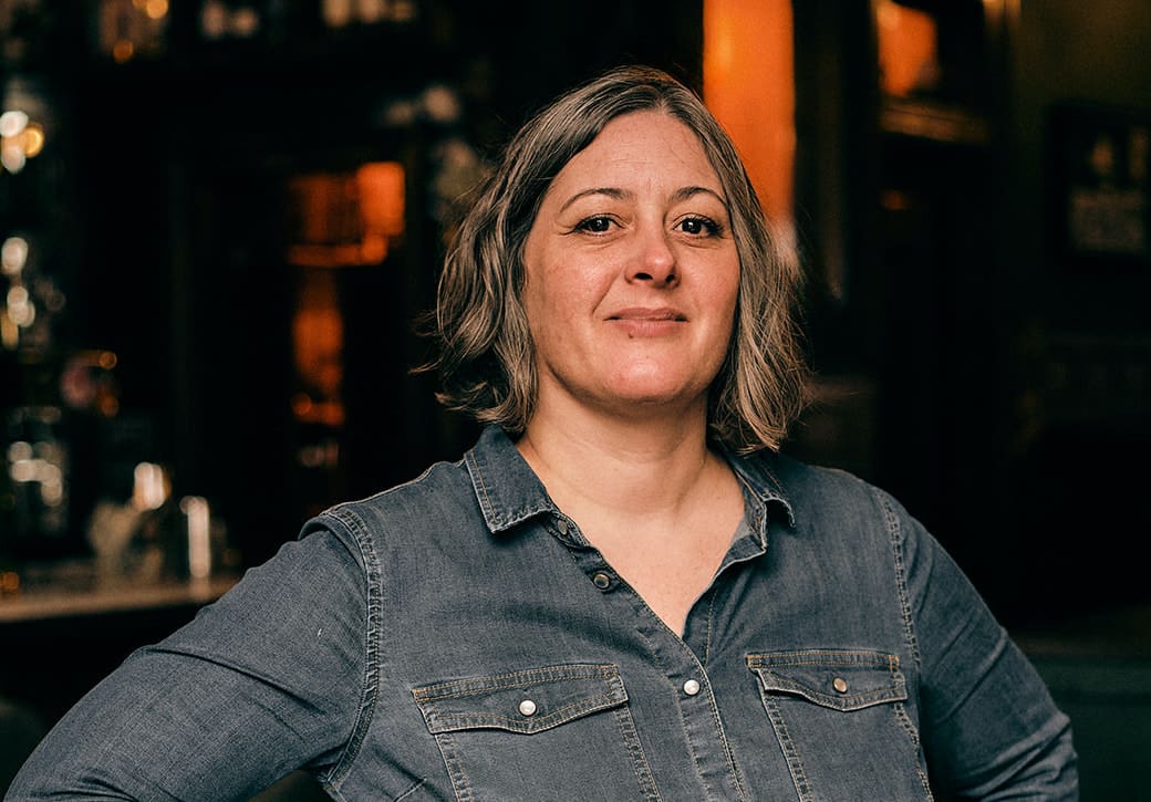 thedrinksbusiness.com