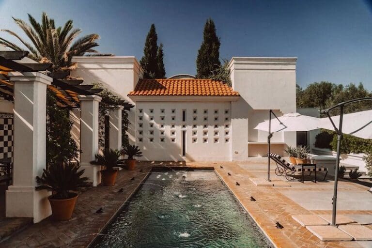 Awasi-Mendoza-Luxury-Hotel-00001