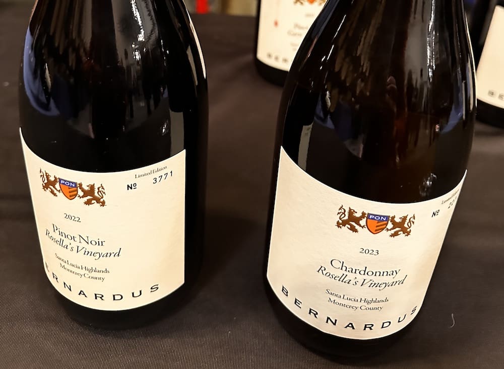 ediblemontereybay.com