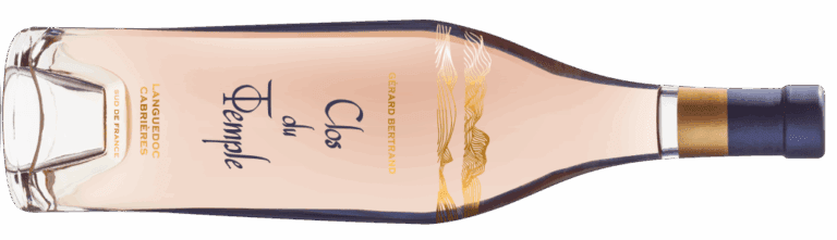 Clos-du-Temple-HD-1024x295-1