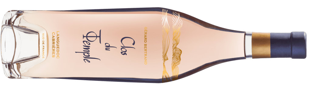 thedrinksbusiness.com