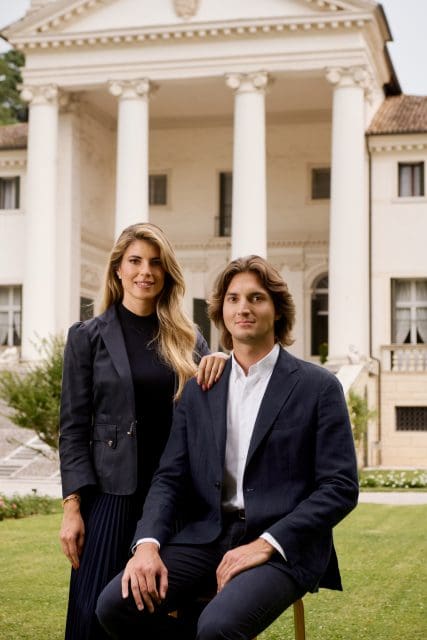 thedrinksbusiness.com