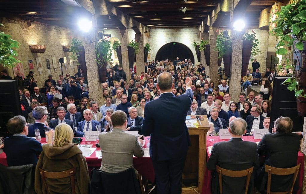 thedrinksbusiness.com