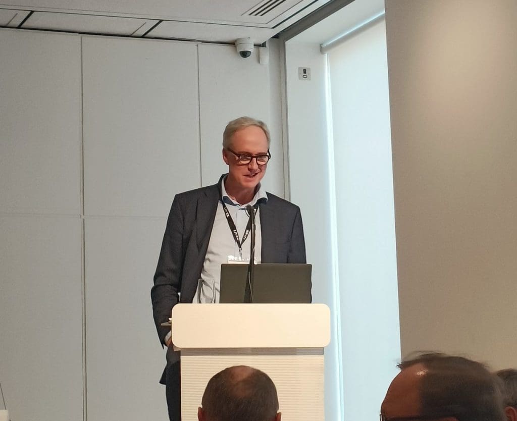 thedrinksbusiness.com