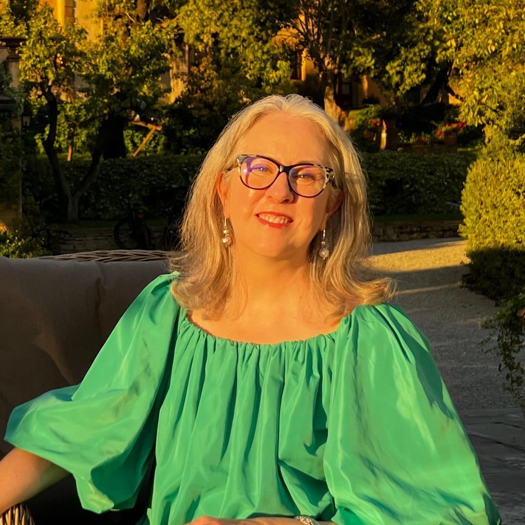 alexandrialivingmagazine.com