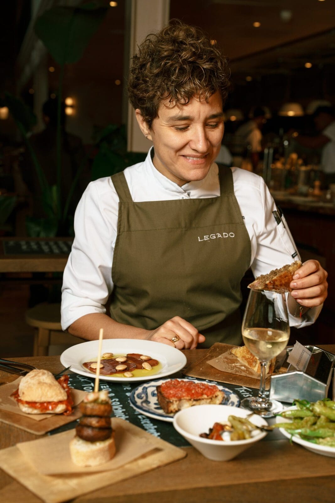 thedrinksbusiness.com