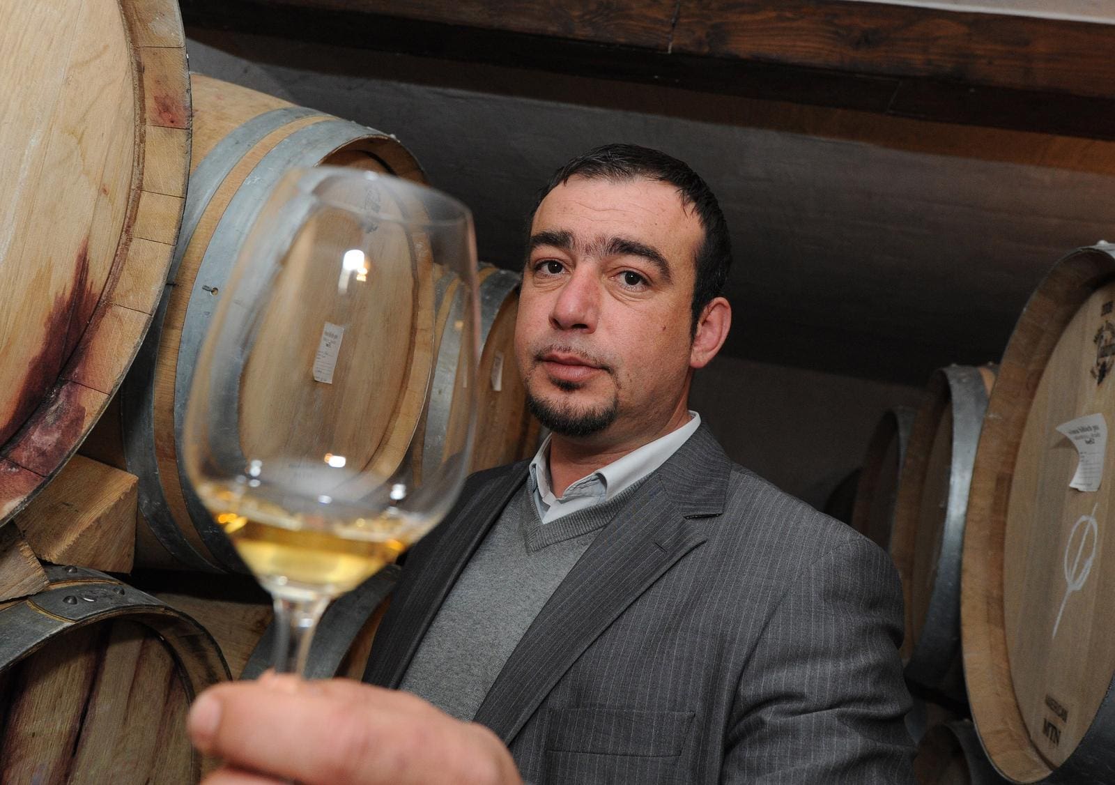 total-croatia-news.com