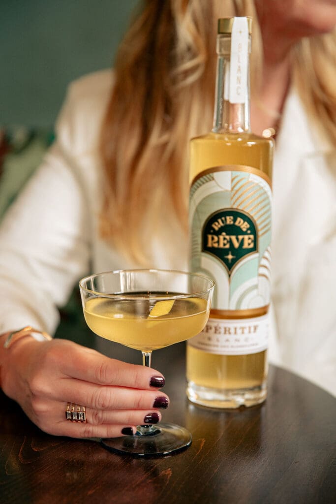 sipsiphooraypodcast.com