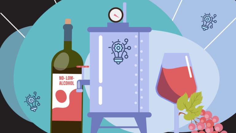 daily.sevenfifty.com