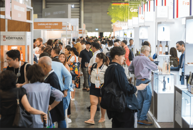 thedrinksbusiness.com