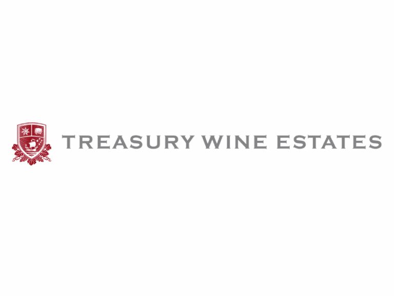 Treasury-Wine-Estates-logo
