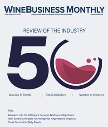 wineeconomist.com