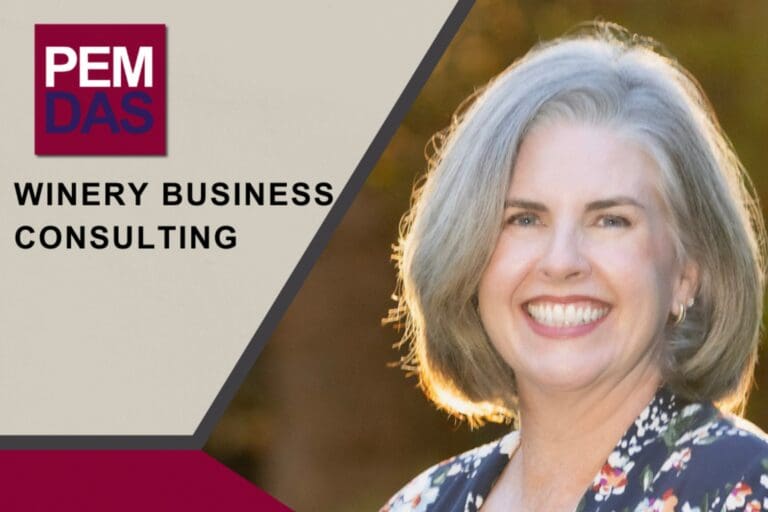 cropped-image-69a9c9f140a60