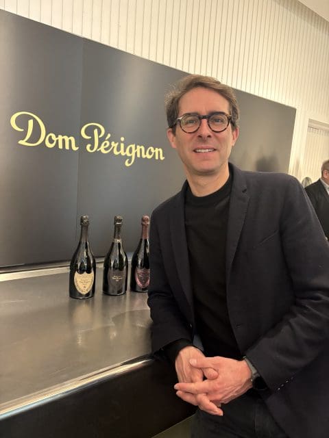 thedrinksbusiness.com