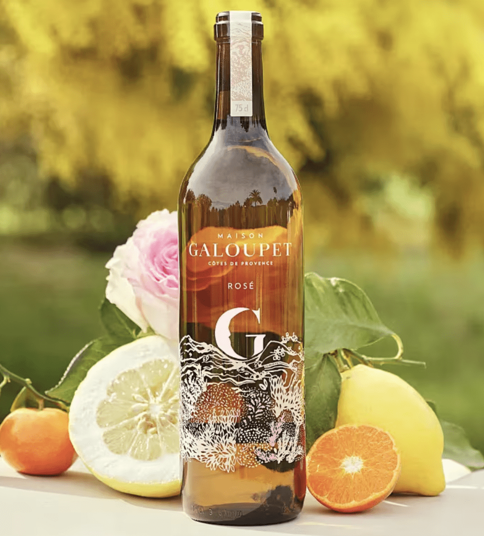 thedrinksbusiness.com