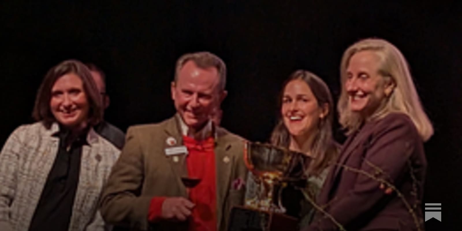 dmwineline.substack.com