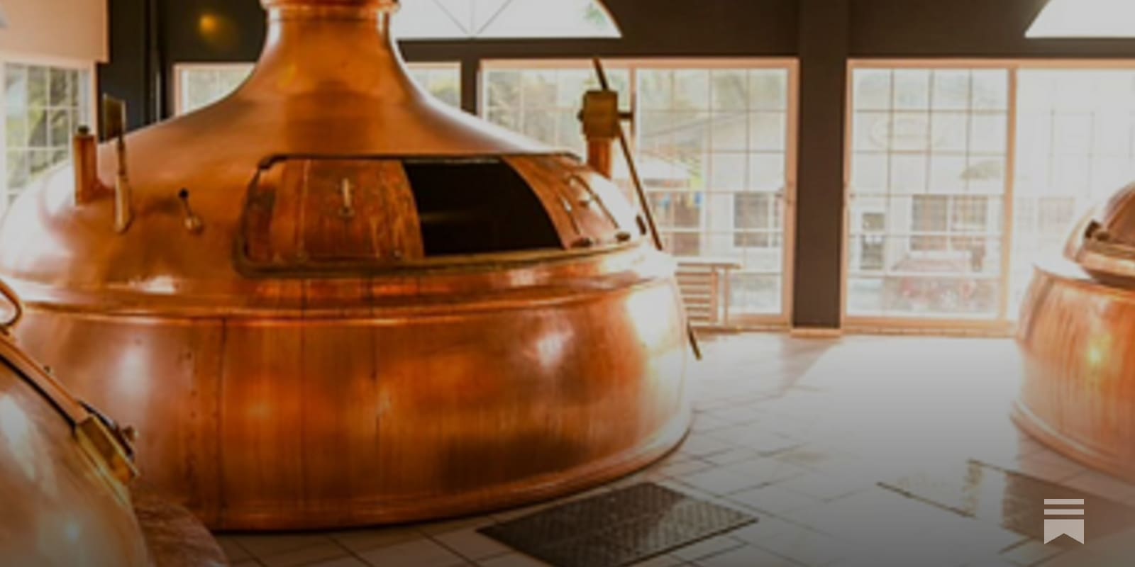 kevinmcgee.substack.com