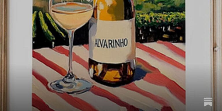 https3A2F2Fpaulgregutt.substack