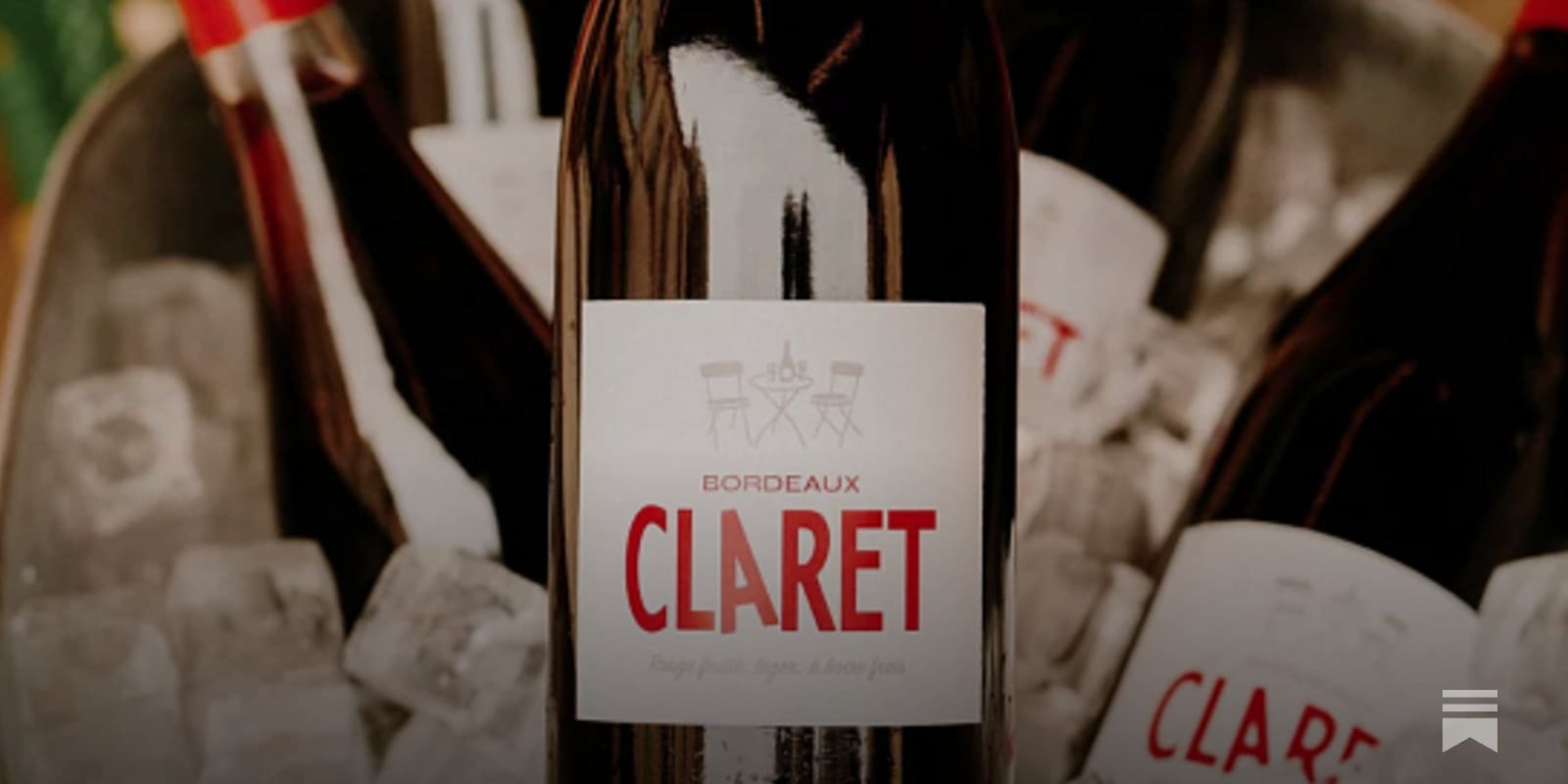 rupertmillar.substack.com