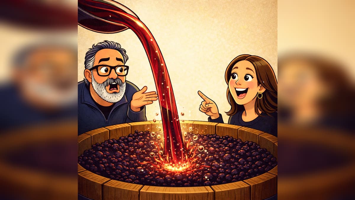 thewinepairpodcast.com