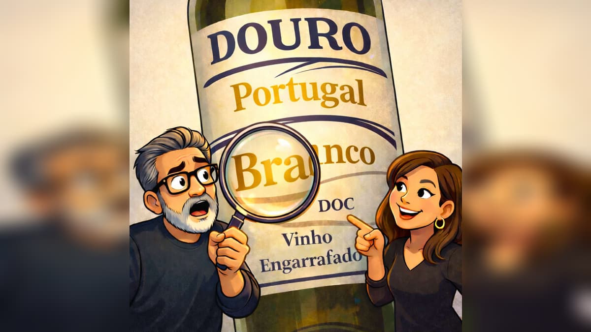 thewinepairpodcast.com