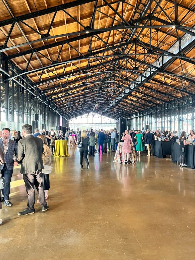 dmwineline.substack.com