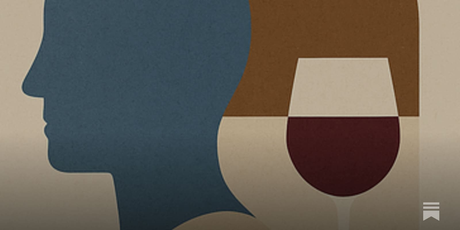 tomwark.substack.com